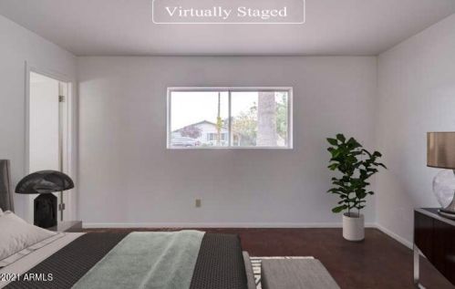 2016 Cortez St, Phoenix, AZ 85029-3626