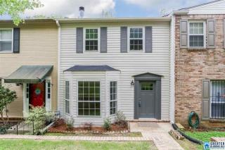 4525 Little River Rd, Birmingham AL  35213-2316 exterior