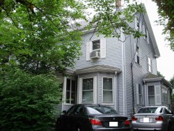 212 California St, Newton, MA 02458-1009