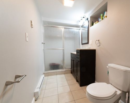 179 Shute St, Everett MA 02149-3133 exterior