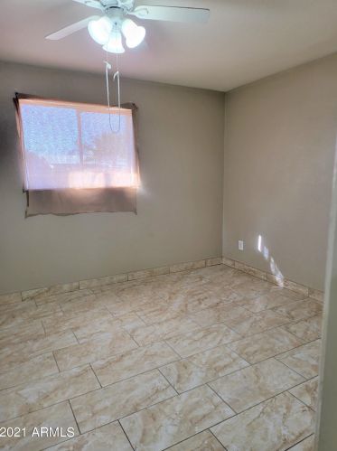 2608 71 Ave, Phoenix AZ 85033-1460 exterior