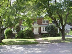 1778 Commonwealth Ave, Newton, MA 02466-2905