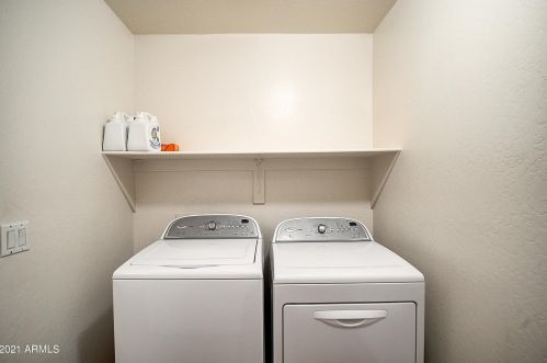 1729 Beautiful Ln, Phoenix AZ 85041-7622 exterior