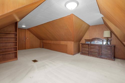 3709 Oak Park Ave, Forest View IL 60402-3902 exterior