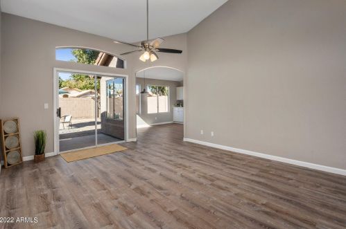 16030 44th Pl, Phoenix, AZ 85048-7604