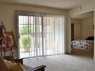 9652 31st Ave, Phoenix AZ  85051-2631 exterior