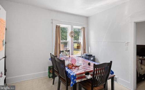 1943 Cooper St, West Deptford NJ 08096-3810 exterior