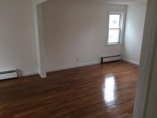 19 Fremont St, Arlington MA  02474-3601 exterior