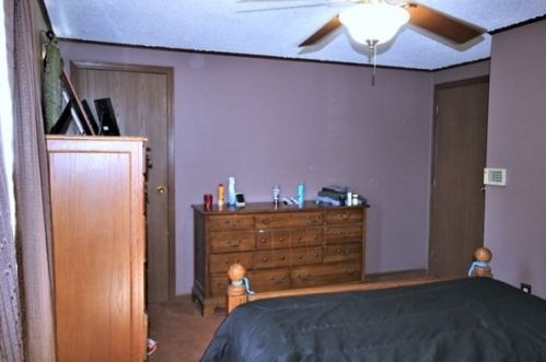 114 Henshaw St, Worcester MA 01603-1415 exterior