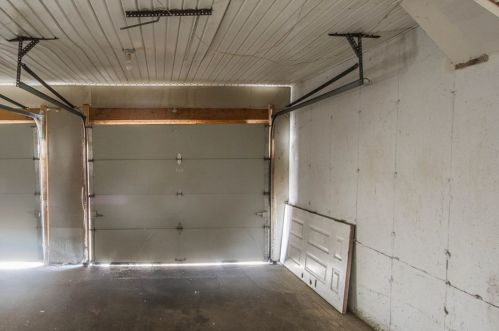 262 Belmont St, Worcester MA 01604-5220 exterior