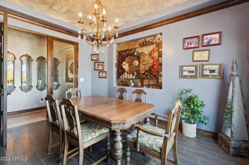 33807 4 Dr, Phoenix AZ 85045-0464 exterior