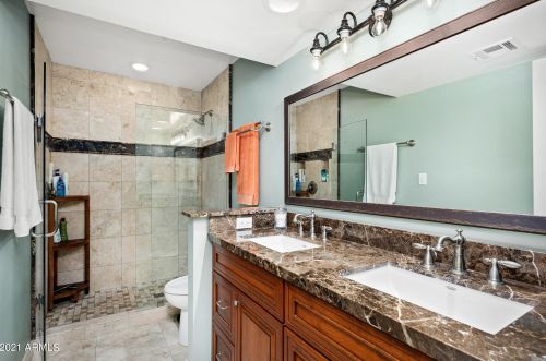 5543 5 Dr, Phoenix AZ 85023-7435 exterior