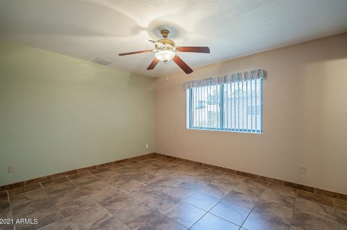 3145 Charleston Ave, Phoenix AZ 85032-9551 exterior