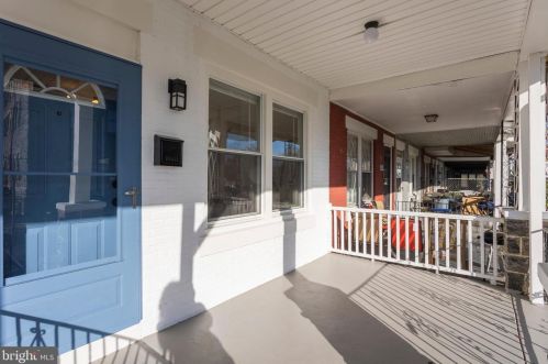 5527 Hazel Ave, Philadelphia, PA 19143-1905