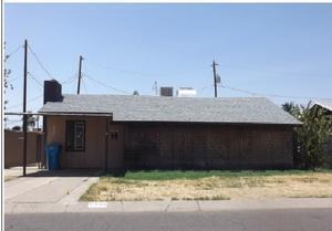 2929 Mackenzie Dr, Phoenix, AZ 85017-4122