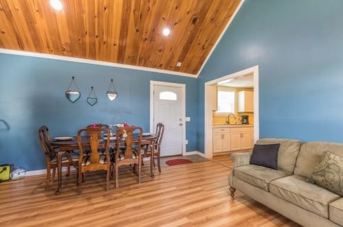 45 Pond St, Winchendon MA 01475-1439 exterior