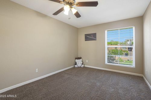 901 Beck Ln, Phoenix AZ  85022-3505 exterior