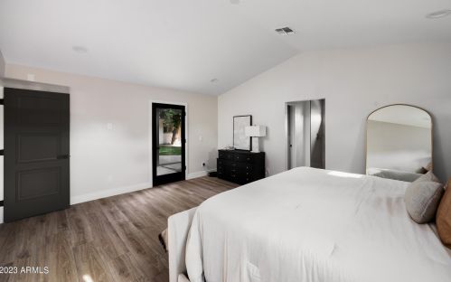 4115 Catalina Dr, Phoenix AZ 85015-6024 exterior