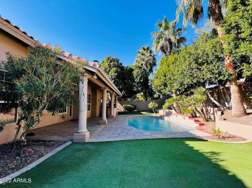 1624 Briarwood Ter, Phoenix AZ 85048-0151 exterior