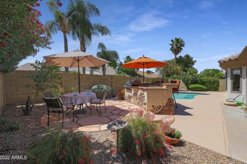 18824 41 St, Phoenix AZ 85032-6711 exterior