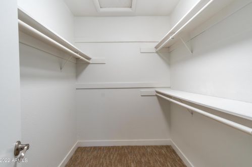 3808 Acoma Dr, Phoenix AZ 85032-4759 exterior