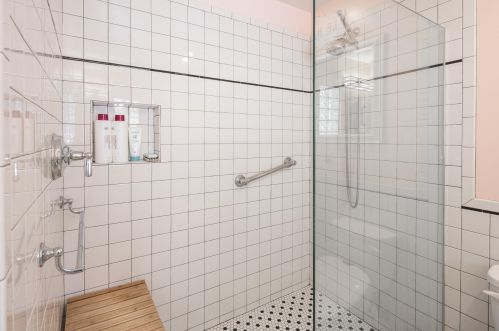 2807 11 Ave, Phoenix AZ 85021-7111 exterior