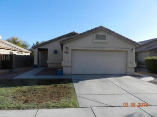 3255 Melinda Ln, Phoenix, AZ 85027-2205