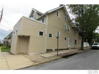 736 Broadway, Bethlehem, PA 18015-2729