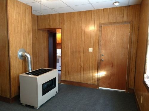 102 Healy St, Fall River MA 02723-1269 exterior