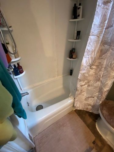 189 Hamlet St, Fall River MA 02724-3363 exterior