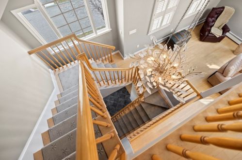 35 Monmouth St, Quincy MA 02171-1067 exterior