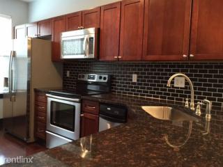 94 Rich St, Columbus OH  43215-3475 exterior