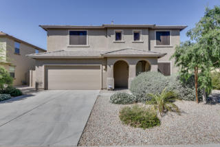 11246 Shelley Ave, Mesa, AZ 85212-3218