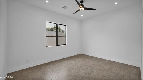 1018 25 St, Phoenix AZ exterior