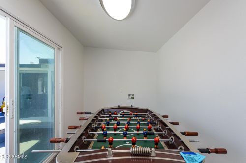 3906 13th Pl, Phoenix AZ  85014-4904 exterior