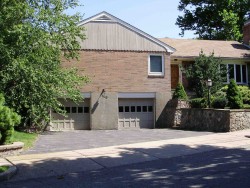 100 Deborah Rd, Newton, MA 02459-2867