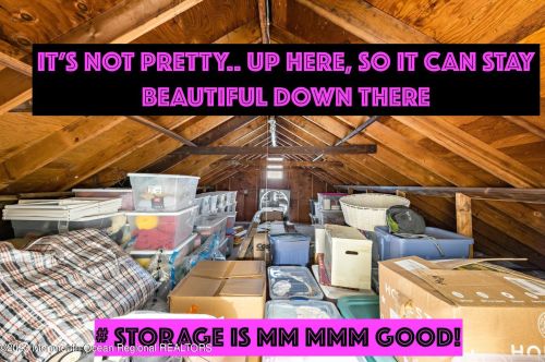 450 Branch Ave, Little Silver NJ  07739-1111 exterior