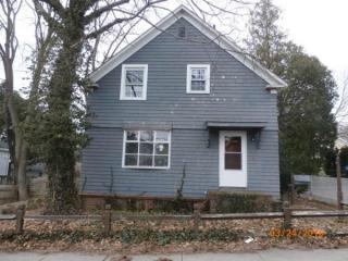 12 Brownville Ave, Ipswich MA  01938-2004 exterior