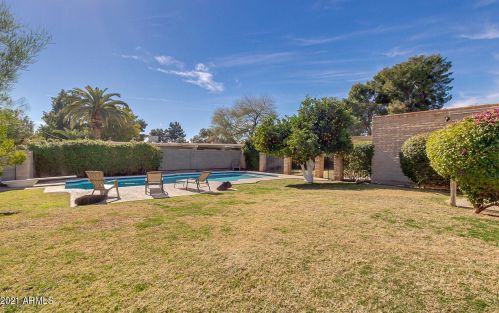 8039 6 Pl, Phoenix AZ 85024-1000 exterior