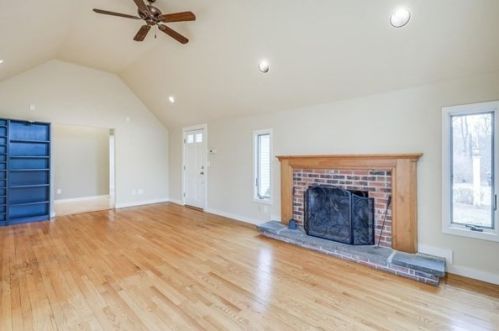 3 Bassett Wood Rd, Harwich MA 02645-2470 exterior