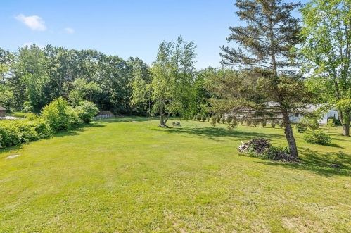 147 Craigin St, Royalston MA  01331-3203 exterior