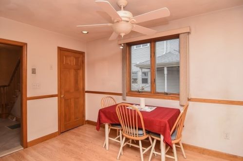 784 Broadway, Everett MA 02149-4046 exterior