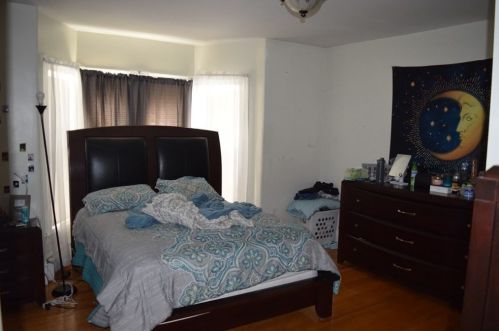 58 Eutaw St, Lawrence MA 01841-1726 exterior