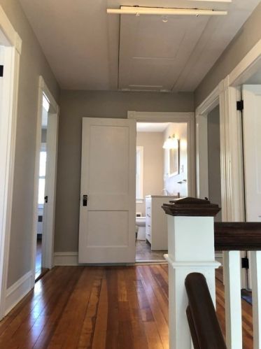 1192 Robeson St, Fall River MA  02720-5508 exterior