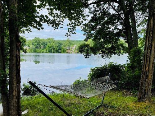 3 Harlow Ave, Norfolk, MA 02056-1275