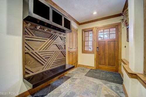 953 Park Ave, Park City UT 84060-5202 exterior