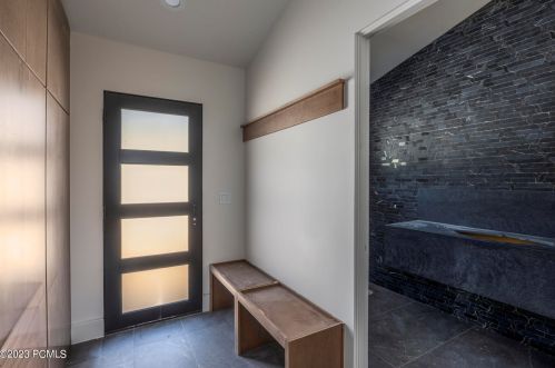 7181 Glenwild Dr, Park City UT 84098-5592 exterior