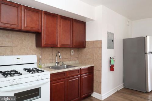 5100 Chester Ave, Philadelphia PA 19104-4415 exterior