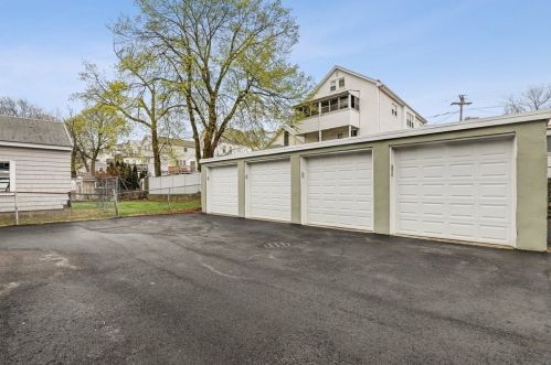 68 Jefferson Ave, Everett MA 02149-5421 exterior