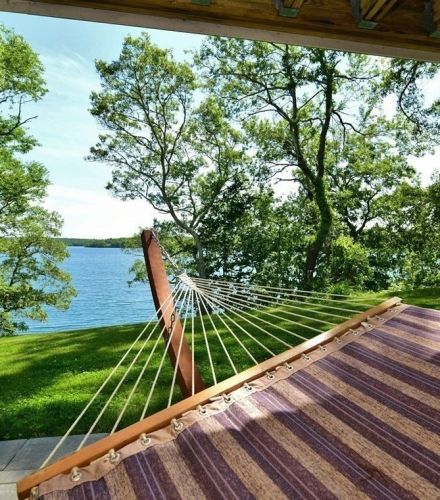 22 Eagle Hill Dr, Plymouth MA  02360-1908 exterior